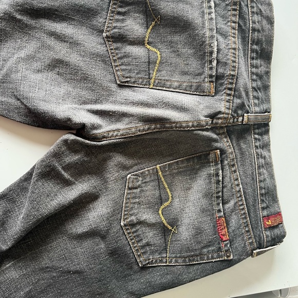 7FAM - Picture 4 of 5